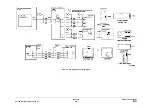 Preview for 79 page of Xerox WorkCentre 5790 Series Service Manual