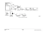 Preview for 82 page of Xerox WorkCentre 5790 Series Service Manual