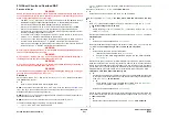 Preview for 83 page of Xerox WorkCentre 5790 Series Service Manual