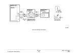 Preview for 87 page of Xerox WorkCentre 5790 Series Service Manual