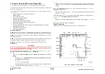 Preview for 88 page of Xerox WorkCentre 5790 Series Service Manual