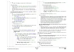 Preview for 91 page of Xerox WorkCentre 5790 Series Service Manual
