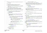 Preview for 92 page of Xerox WorkCentre 5790 Series Service Manual