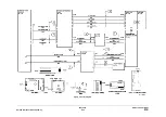 Preview for 95 page of Xerox WorkCentre 5790 Series Service Manual