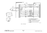 Preview for 102 page of Xerox WorkCentre 5790 Series Service Manual