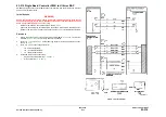 Preview for 103 page of Xerox WorkCentre 5790 Series Service Manual