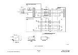 Preview for 105 page of Xerox WorkCentre 5790 Series Service Manual