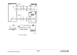 Preview for 107 page of Xerox WorkCentre 5790 Series Service Manual