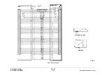 Preview for 108 page of Xerox WorkCentre 5790 Series Service Manual