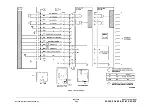 Preview for 117 page of Xerox WorkCentre 5790 Series Service Manual