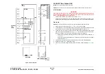 Preview for 118 page of Xerox WorkCentre 5790 Series Service Manual