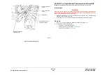 Preview for 119 page of Xerox WorkCentre 5790 Series Service Manual