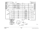 Preview for 120 page of Xerox WorkCentre 5790 Series Service Manual