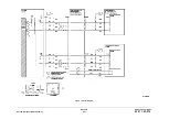 Preview for 123 page of Xerox WorkCentre 5790 Series Service Manual