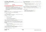 Preview for 124 page of Xerox WorkCentre 5790 Series Service Manual