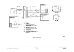 Preview for 125 page of Xerox WorkCentre 5790 Series Service Manual