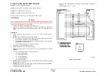 Preview for 126 page of Xerox WorkCentre 5790 Series Service Manual