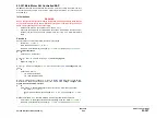 Preview for 127 page of Xerox WorkCentre 5790 Series Service Manual