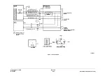 Preview for 128 page of Xerox WorkCentre 5790 Series Service Manual