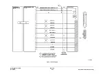 Preview for 130 page of Xerox WorkCentre 5790 Series Service Manual