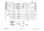 Preview for 132 page of Xerox WorkCentre 5790 Series Service Manual