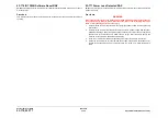 Preview for 136 page of Xerox WorkCentre 5790 Series Service Manual