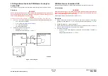 Preview for 137 page of Xerox WorkCentre 5790 Series Service Manual