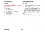 Preview for 138 page of Xerox WorkCentre 5790 Series Service Manual