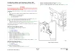 Preview for 139 page of Xerox WorkCentre 5790 Series Service Manual