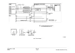 Preview for 140 page of Xerox WorkCentre 5790 Series Service Manual