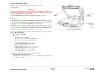 Preview for 141 page of Xerox WorkCentre 5790 Series Service Manual