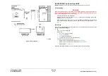 Preview for 142 page of Xerox WorkCentre 5790 Series Service Manual