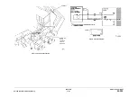 Preview for 143 page of Xerox WorkCentre 5790 Series Service Manual