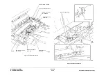 Preview for 146 page of Xerox WorkCentre 5790 Series Service Manual