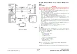 Preview for 147 page of Xerox WorkCentre 5790 Series Service Manual