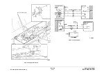 Preview for 149 page of Xerox WorkCentre 5790 Series Service Manual