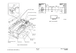 Preview for 151 page of Xerox WorkCentre 5790 Series Service Manual