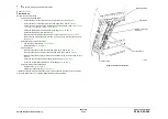 Preview for 155 page of Xerox WorkCentre 5790 Series Service Manual