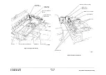 Preview for 156 page of Xerox WorkCentre 5790 Series Service Manual