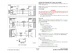 Preview for 157 page of Xerox WorkCentre 5790 Series Service Manual