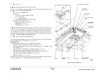 Preview for 158 page of Xerox WorkCentre 5790 Series Service Manual