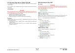 Preview for 161 page of Xerox WorkCentre 5790 Series Service Manual