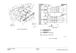 Preview for 162 page of Xerox WorkCentre 5790 Series Service Manual