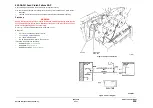 Preview for 163 page of Xerox WorkCentre 5790 Series Service Manual