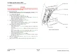 Preview for 164 page of Xerox WorkCentre 5790 Series Service Manual