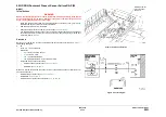 Preview for 165 page of Xerox WorkCentre 5790 Series Service Manual