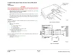 Preview for 166 page of Xerox WorkCentre 5790 Series Service Manual