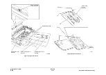 Preview for 168 page of Xerox WorkCentre 5790 Series Service Manual