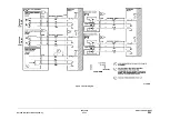 Preview for 169 page of Xerox WorkCentre 5790 Series Service Manual