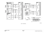 Preview for 172 page of Xerox WorkCentre 5790 Series Service Manual